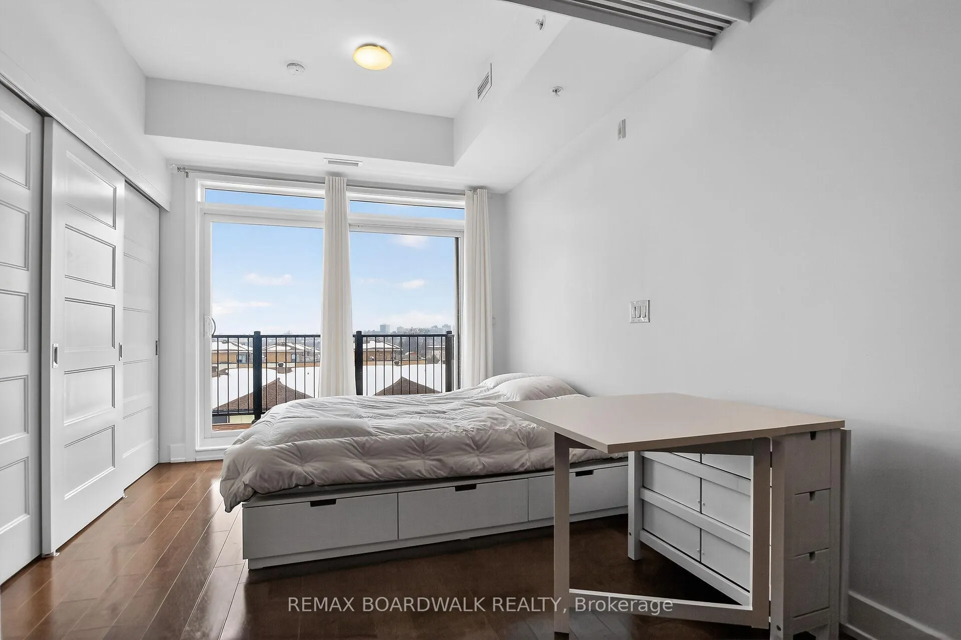 Photo 28 of Unit #416, 2785 Baseline Road, Ottawa, Redwood Park — HOMEH