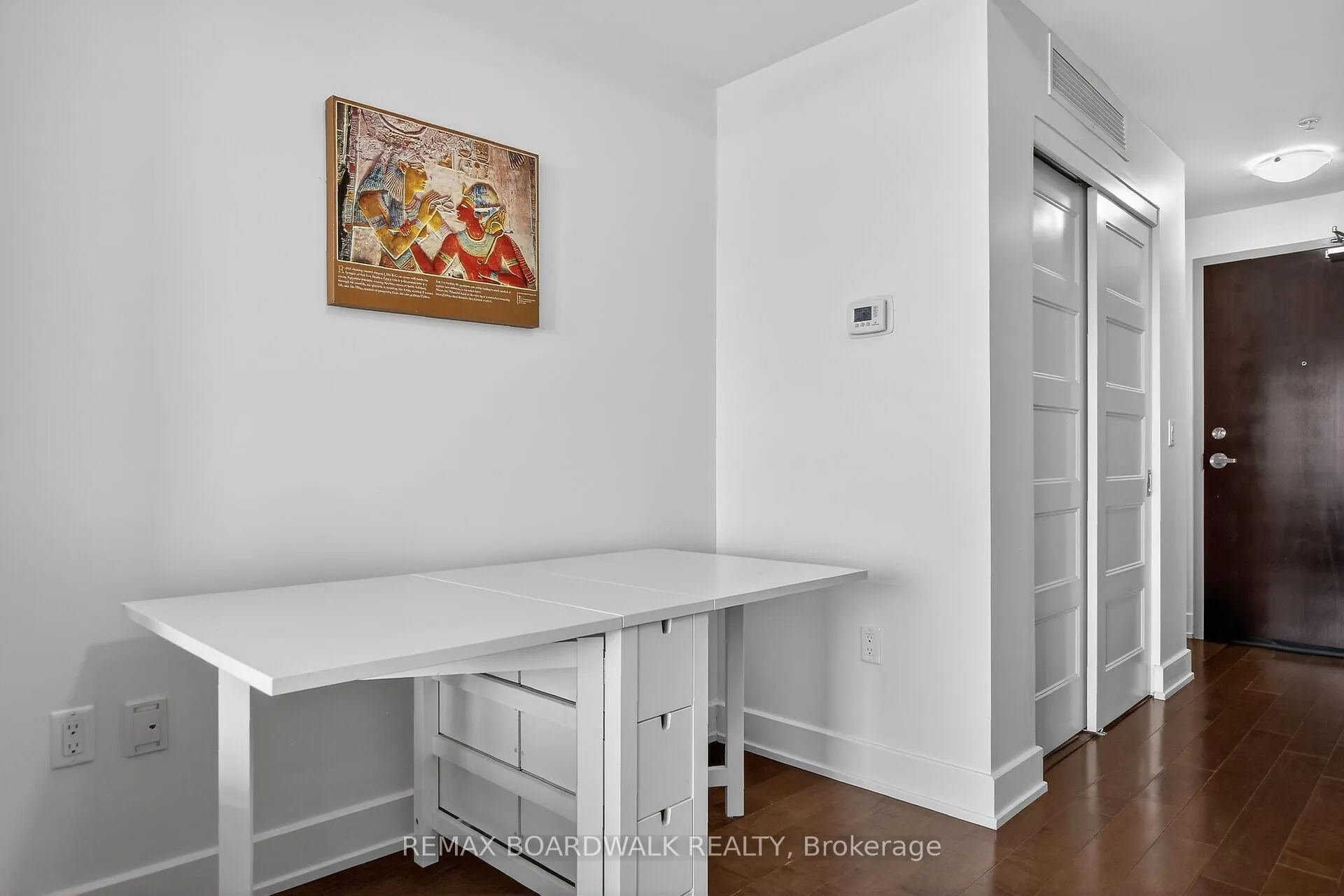 Photo 29 of Unit #416, 2785 Baseline Road, Ottawa, Redwood Park — HOMEH