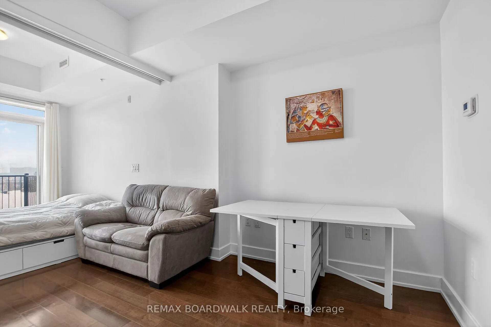 Photo 31 of Unit #416, 2785 Baseline Road, Ottawa, Redwood Park — HOMEH