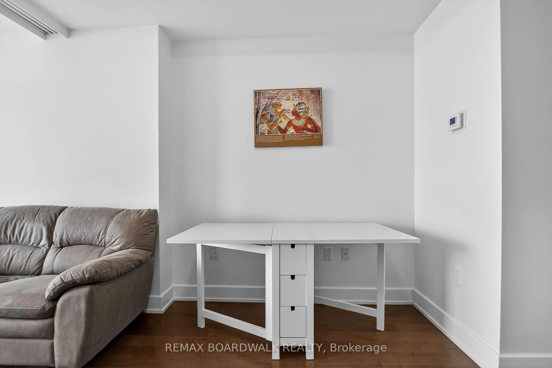 Photo 32 of Unit #416, 2785 Baseline Road, Ottawa, Redwood Park — HOMEH