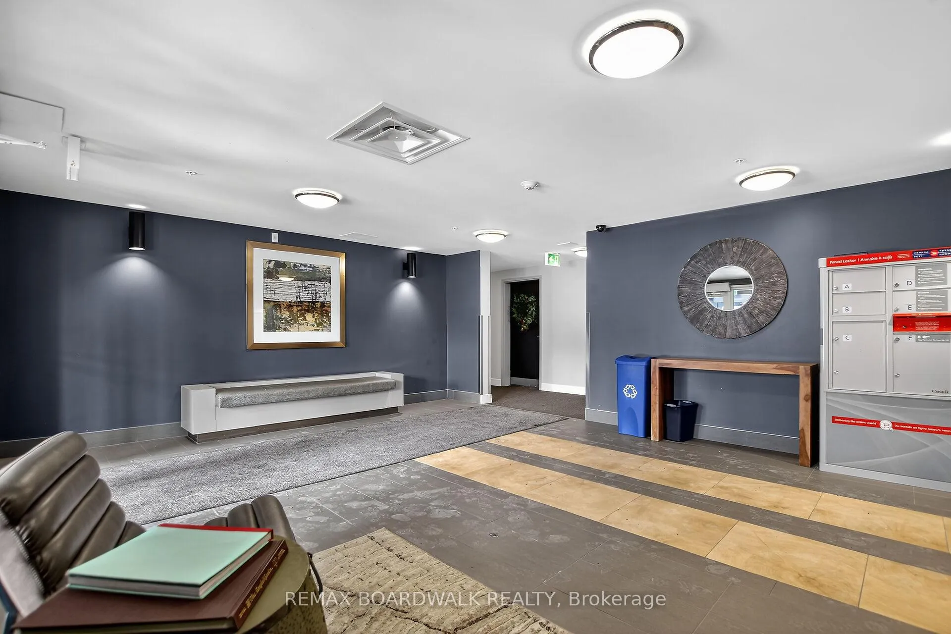 Photo 34 of Unit #416, 2785 Baseline Road, Ottawa, Redwood Park — HOMEH