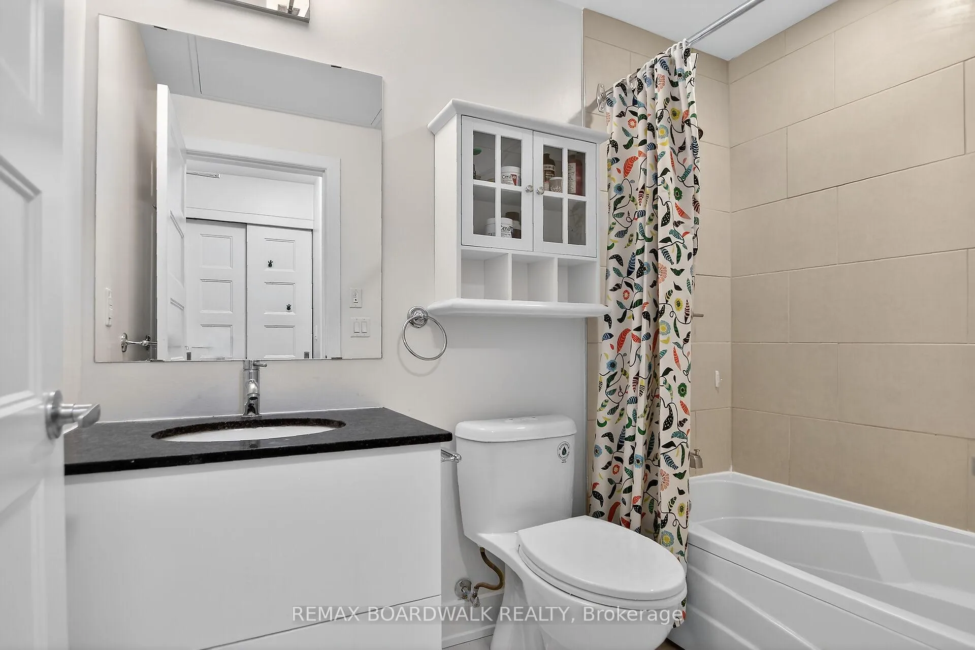 Photo 36 of Unit #416, 2785 Baseline Road, Ottawa, Redwood Park — HOMEH