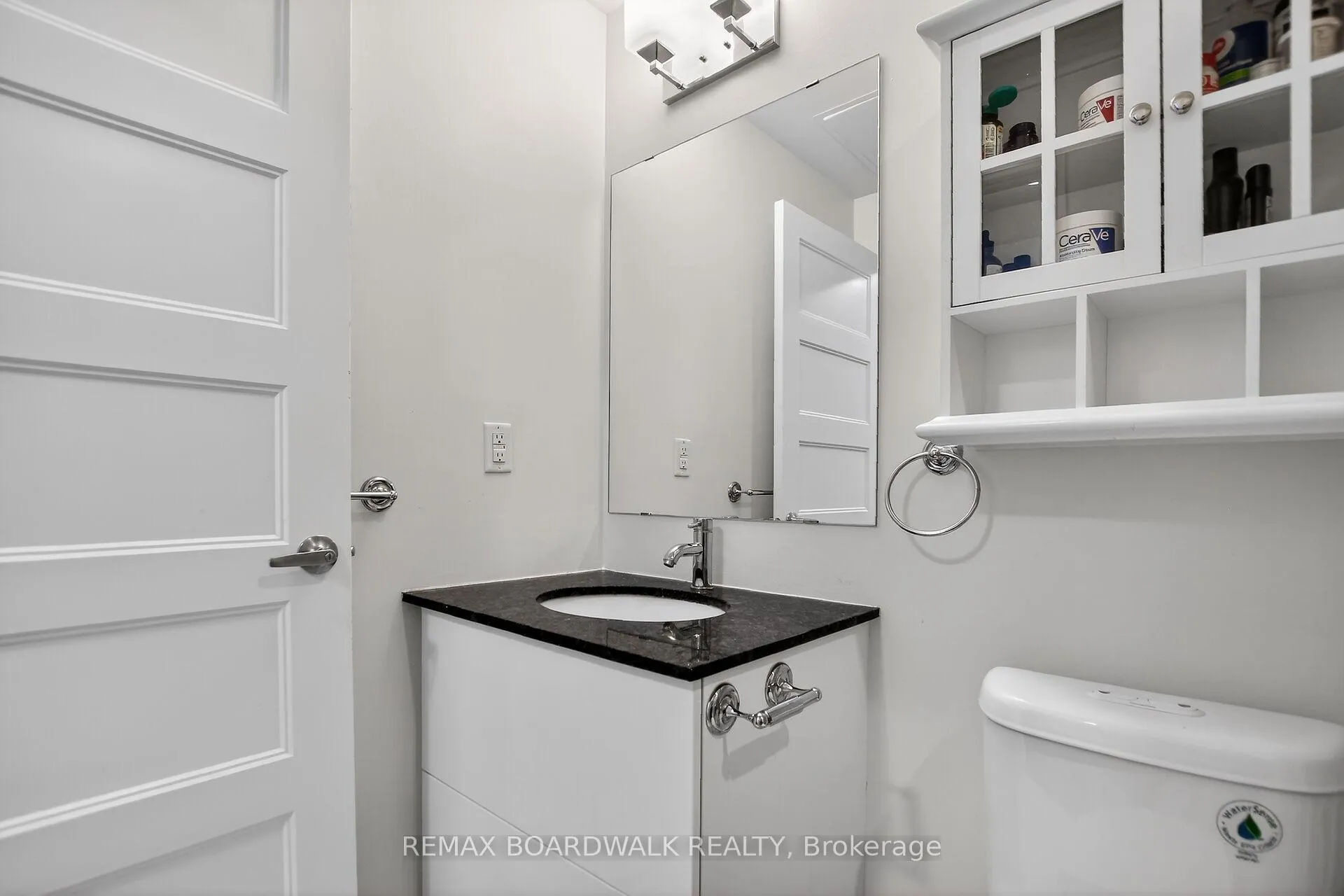 Photo 37 of Unit #416, 2785 Baseline Road, Ottawa, Redwood Park — HOMEH