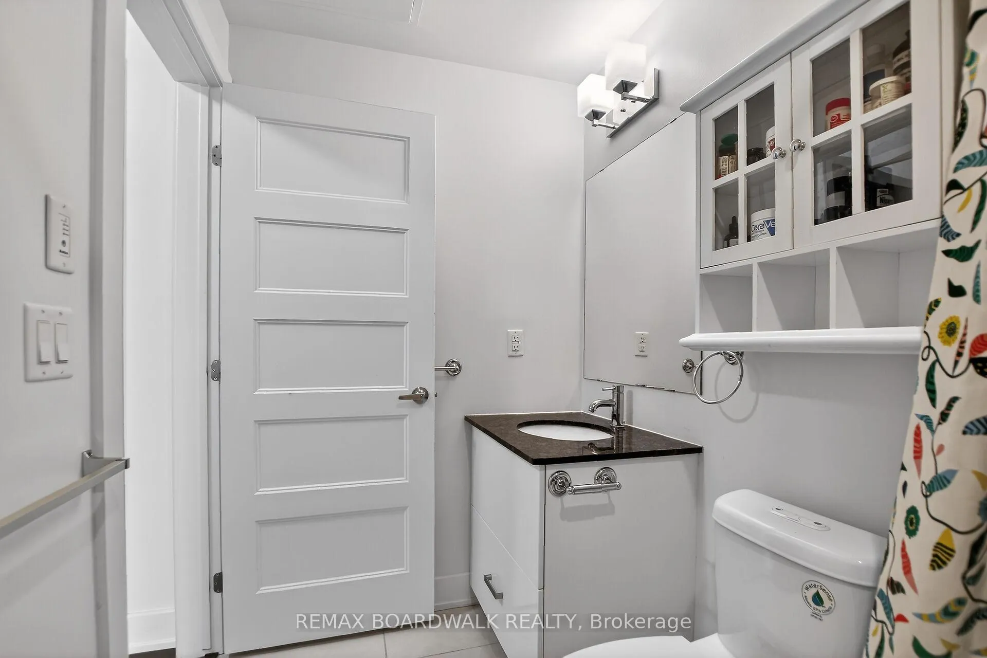 Photo 38 of Unit #416, 2785 Baseline Road, Ottawa, Redwood Park — HOMEH