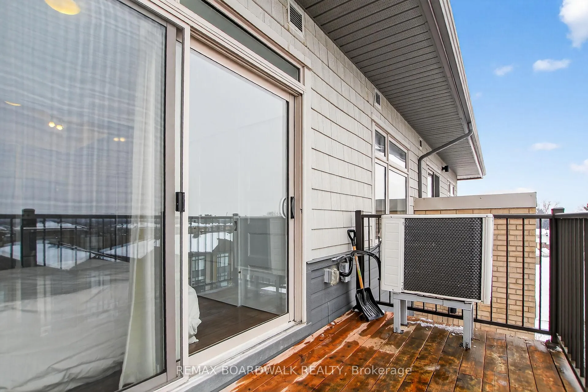 Photo 41 of Unit #416, 2785 Baseline Road, Ottawa, Redwood Park — HOMEH