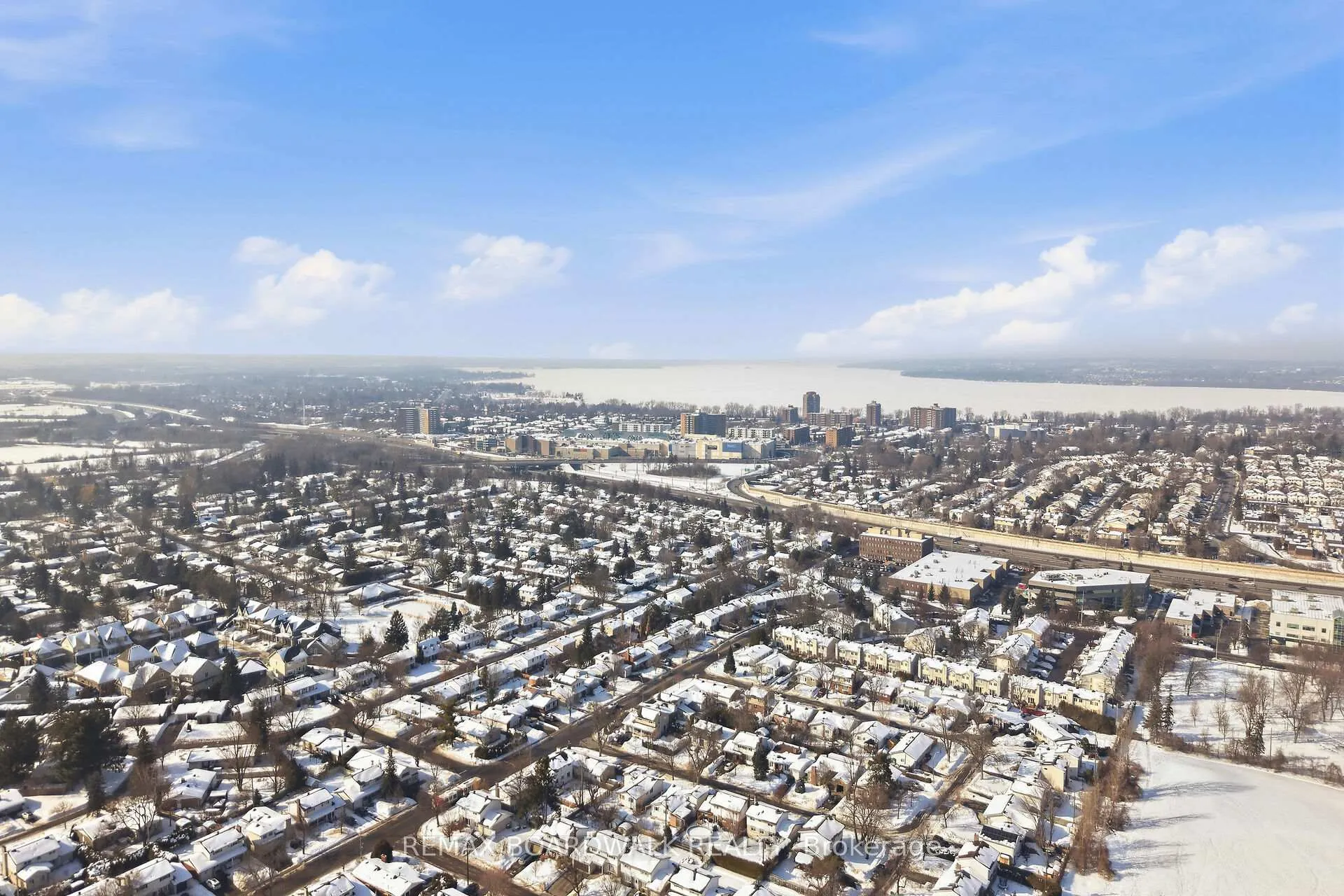Photo 49 of Unit #416, 2785 Baseline Road, Ottawa, Redwood Park — HOMEH