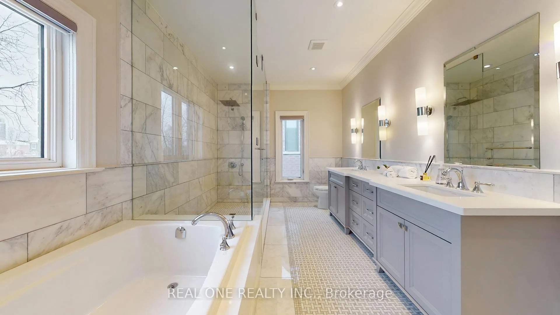 Photo 20 of 91 Fitzgerald Avenue, Markham, Unionville — HOMEH