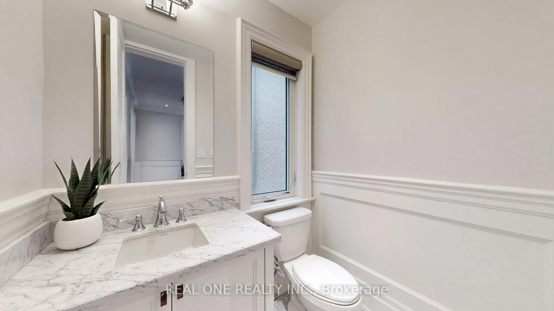 Photo 23 of 91 Fitzgerald Avenue, Markham, Unionville — HOMEH