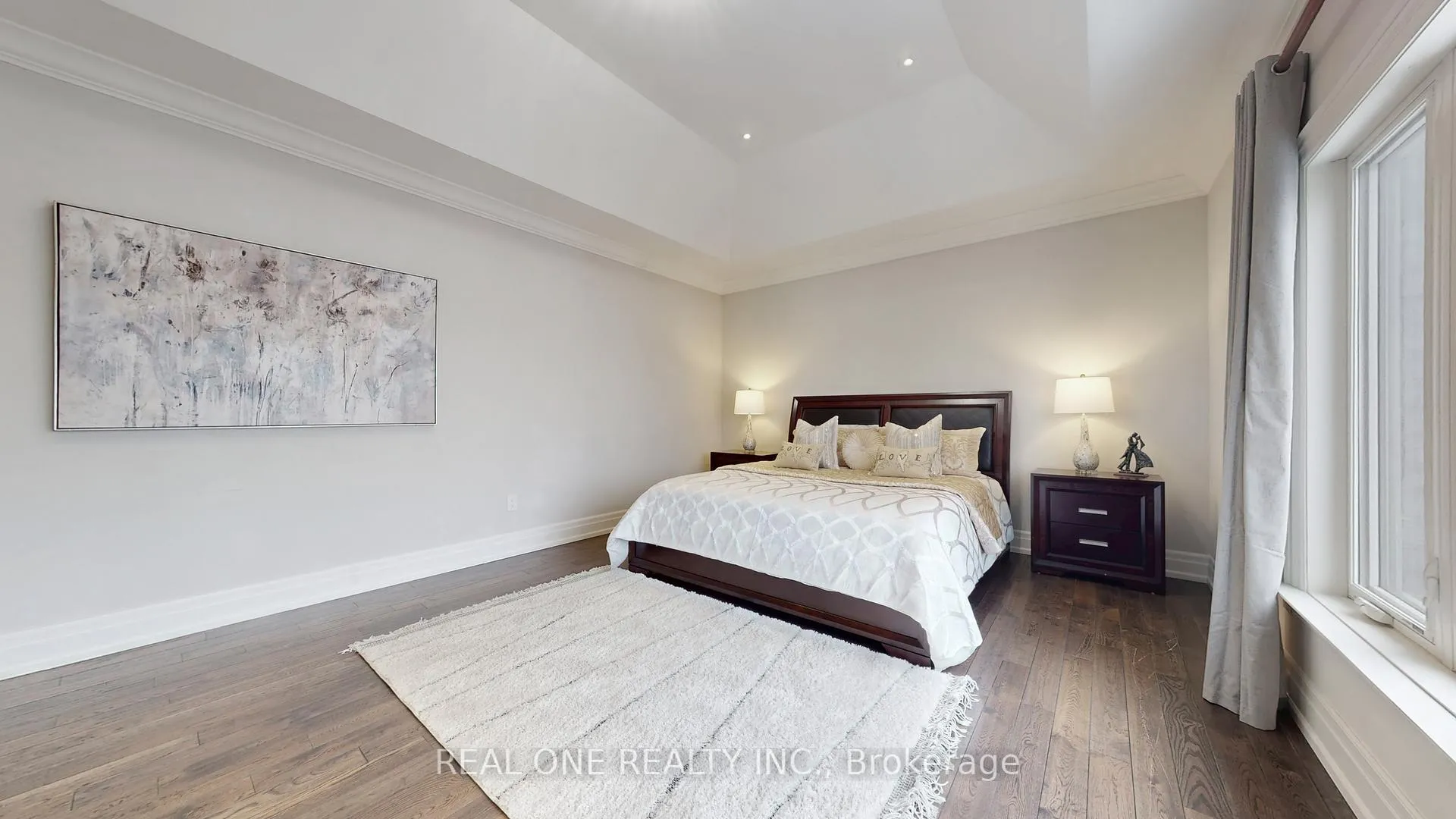 Photo 28 of 91 Fitzgerald Avenue, Markham, Unionville — HOMEH