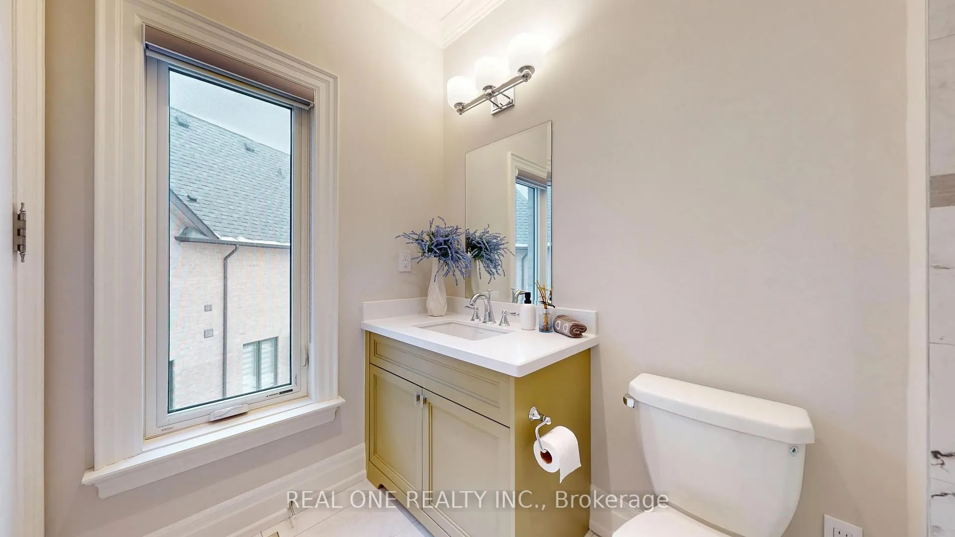 Photo 29 of 91 Fitzgerald Avenue, Markham, Unionville — HOMEH