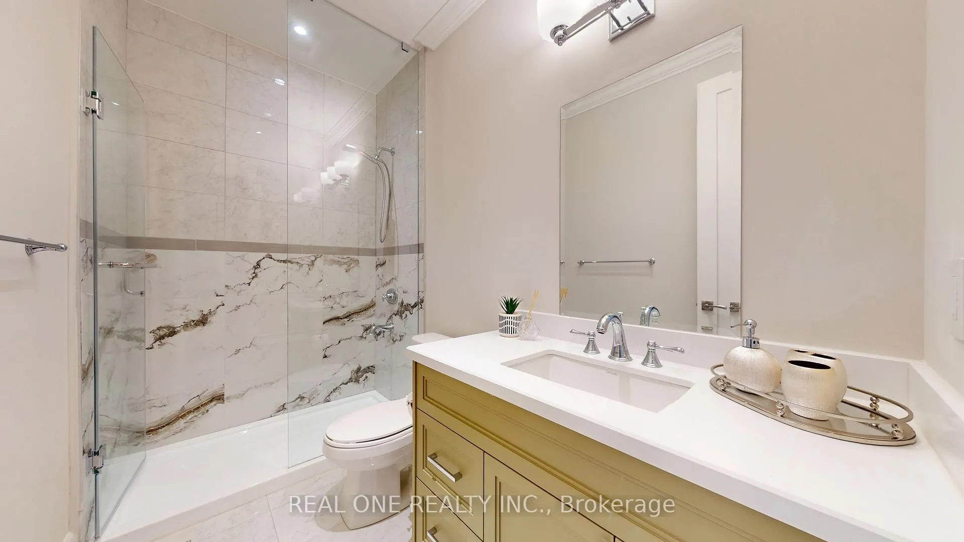 Photo 30 of 91 Fitzgerald Avenue, Markham, Unionville — HOMEH