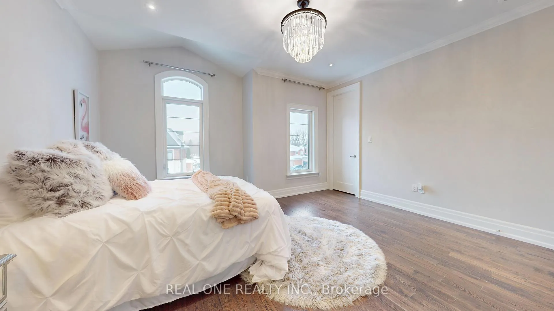 Photo 34 of 91 Fitzgerald Avenue, Markham, Unionville — HOMEH