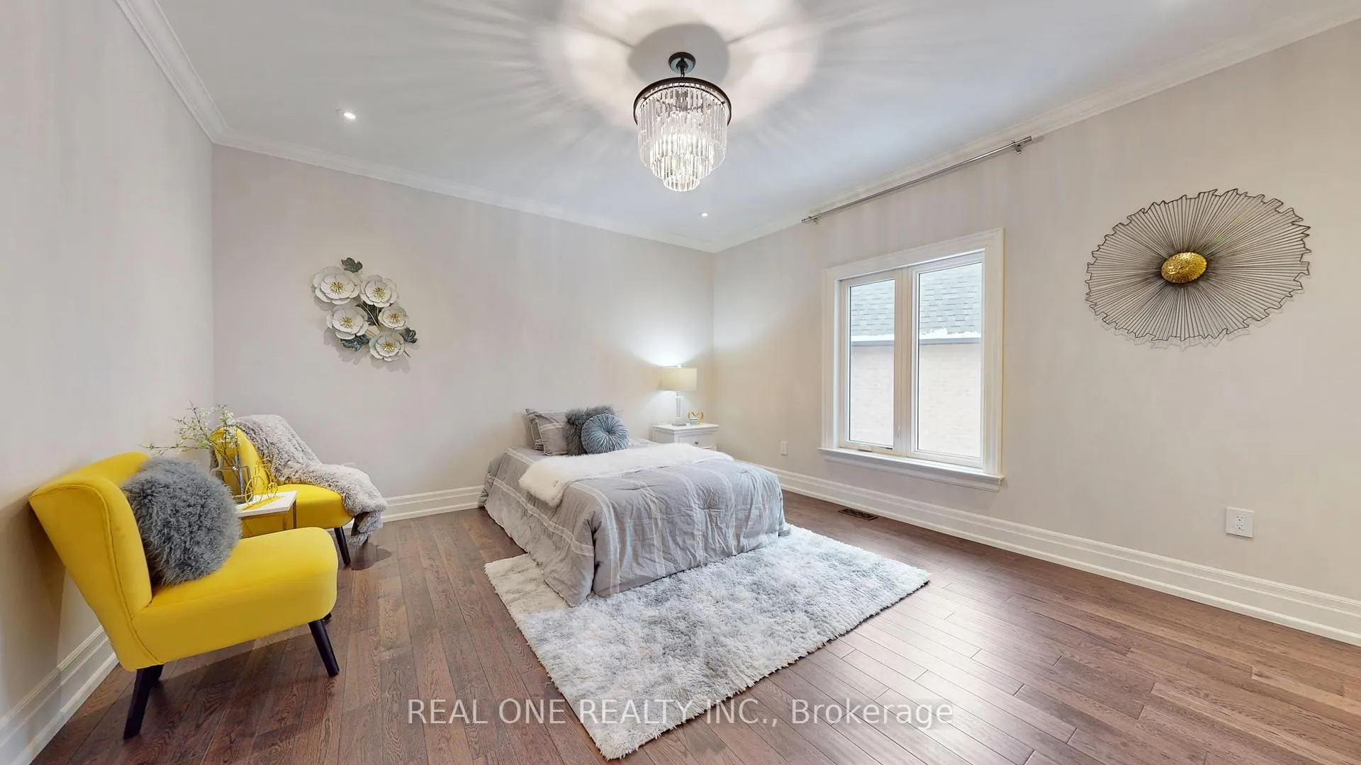Photo 35 of 91 Fitzgerald Avenue, Markham, Unionville — HOMEH