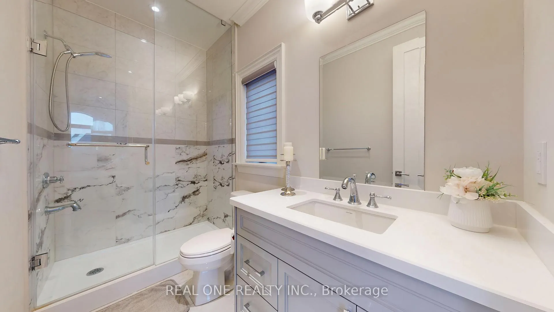 Photo 37 of 91 Fitzgerald Avenue, Markham, Unionville — HOMEH