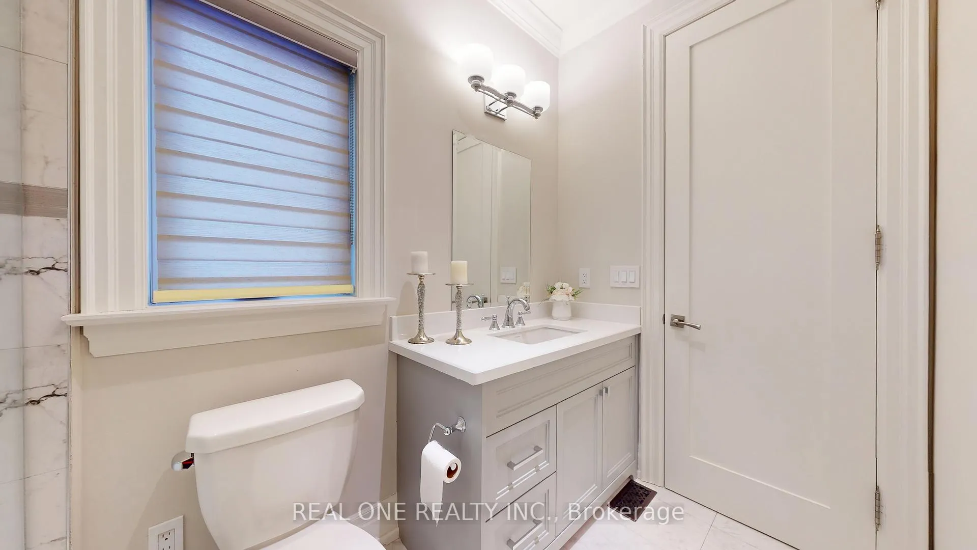 Photo 38 of 91 Fitzgerald Avenue, Markham, Unionville — HOMEH