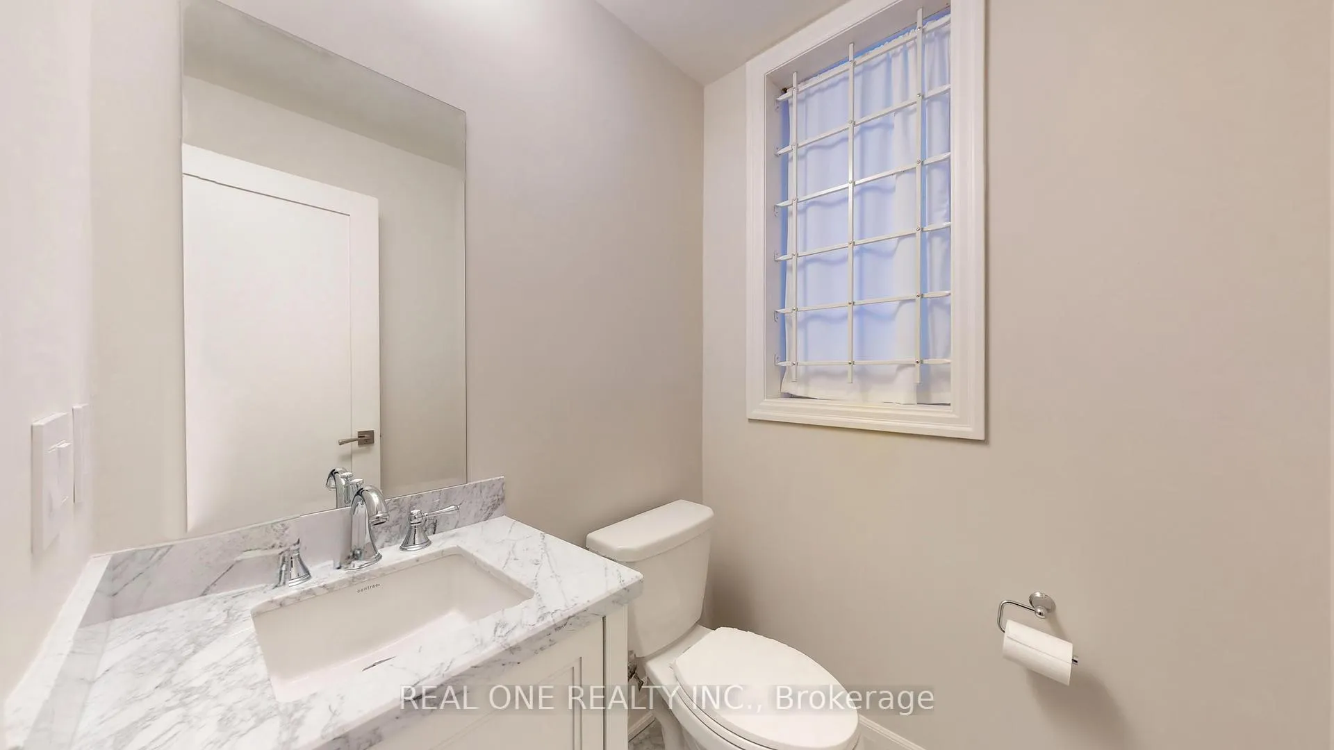 Photo 43 of 91 Fitzgerald Avenue, Markham, Unionville — HOMEH
