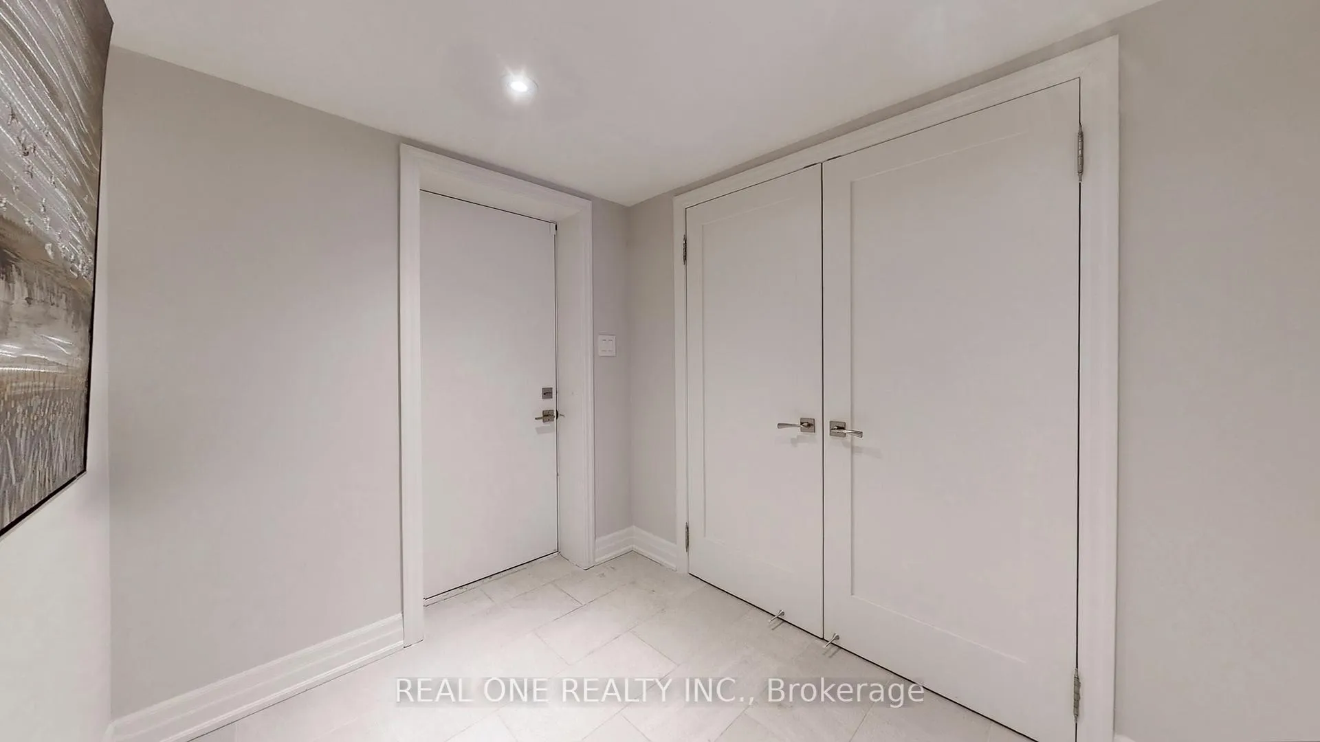 Photo 45 of 91 Fitzgerald Avenue, Markham, Unionville — HOMEH