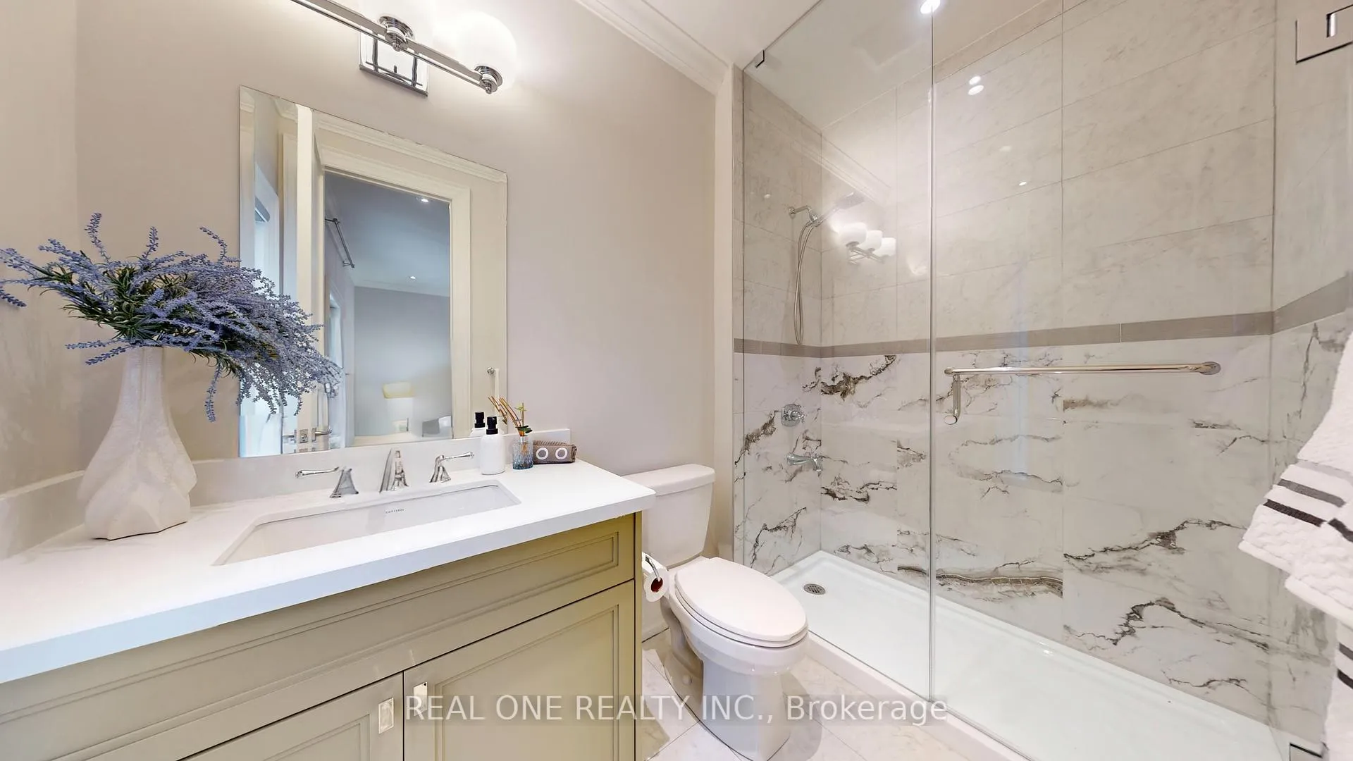 Photo 46 of 91 Fitzgerald Avenue, Markham, Unionville — HOMEH