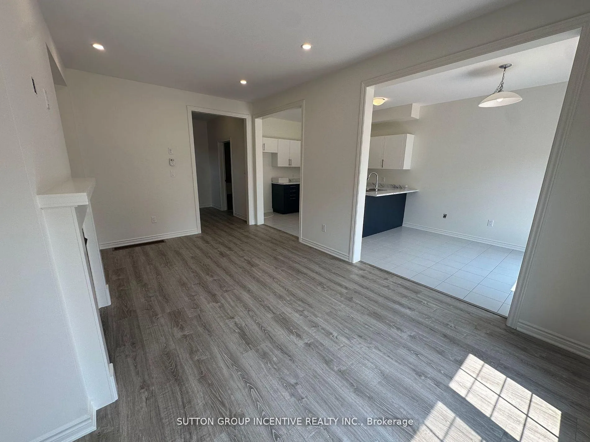 Photo 5 of 231 Prescott Drive, Clearview, Stayner — HOMEH