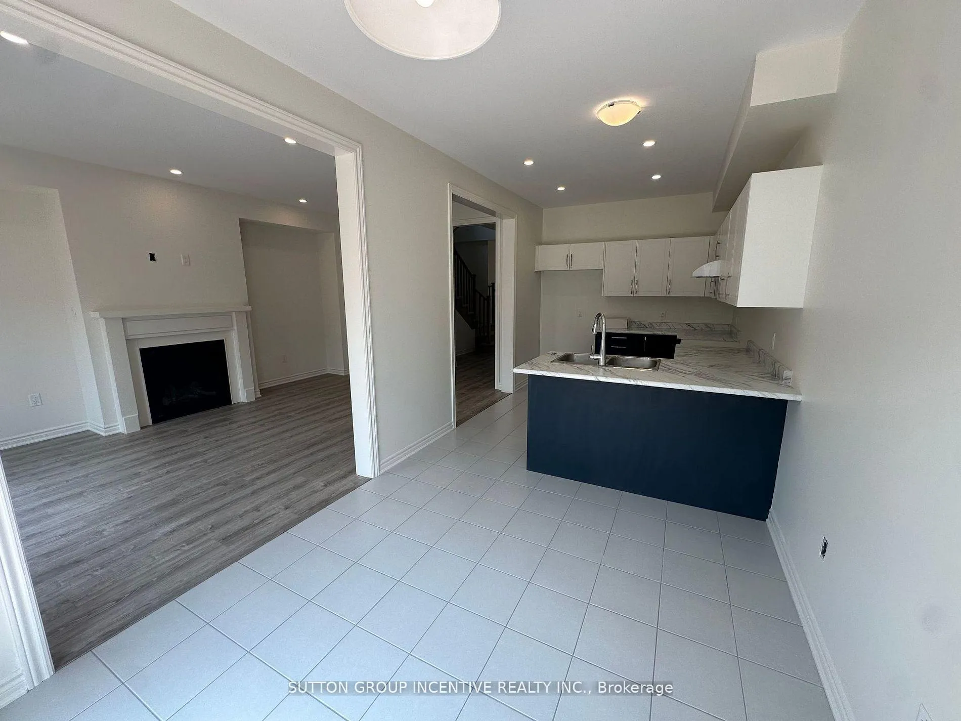 Photo 6 of 231 Prescott Drive, Clearview, Stayner — HOMEH