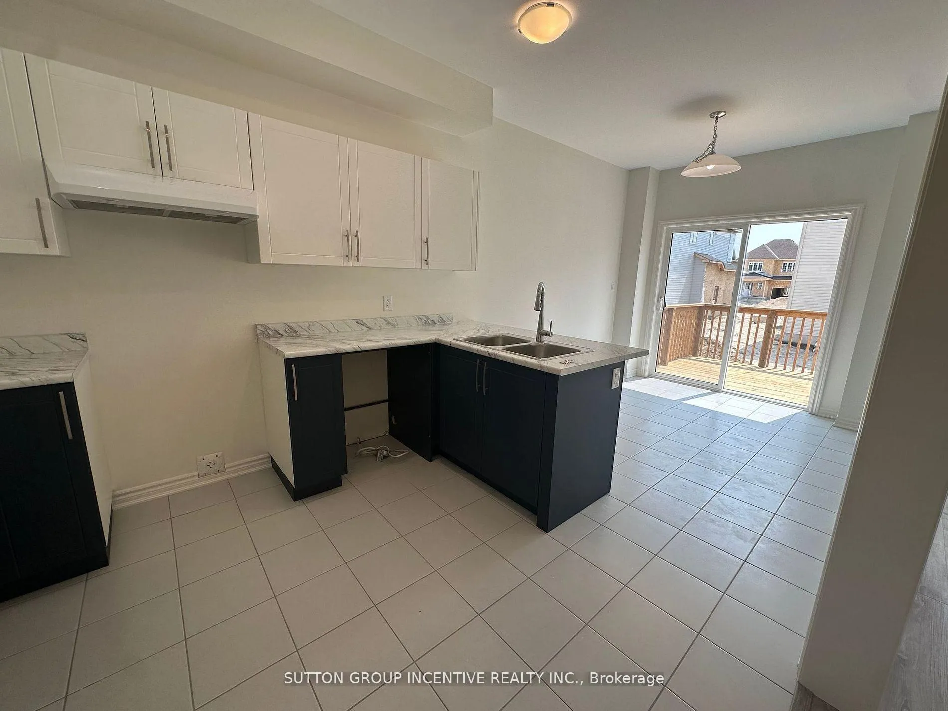 Photo 7 of 231 Prescott Drive, Clearview, Stayner — HOMEH