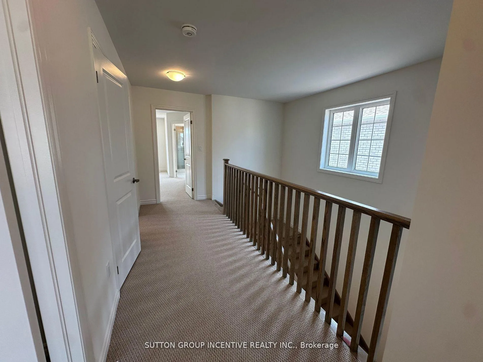 Photo 8 of 231 Prescott Drive, Clearview, Stayner — HOMEH
