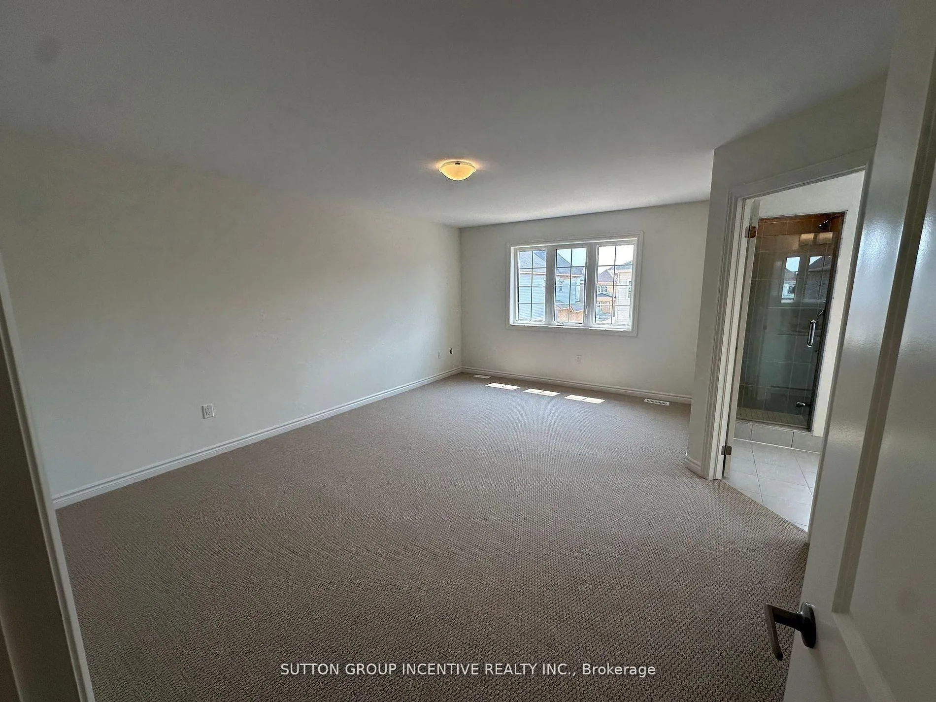 Photo 9 of 231 Prescott Drive, Clearview, Stayner — HOMEH