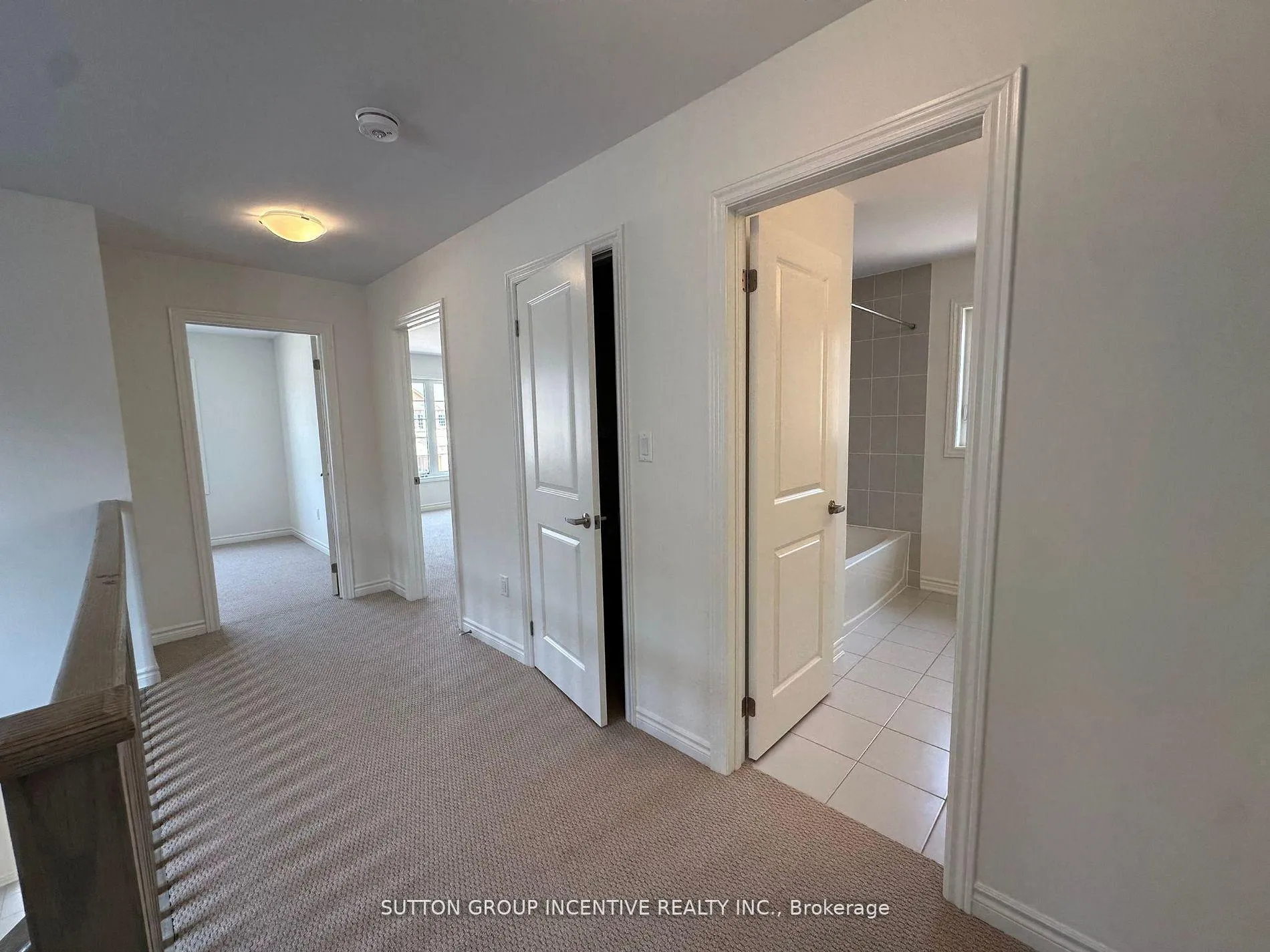 Photo 12 of 231 Prescott Drive, Clearview, Stayner — HOMEH