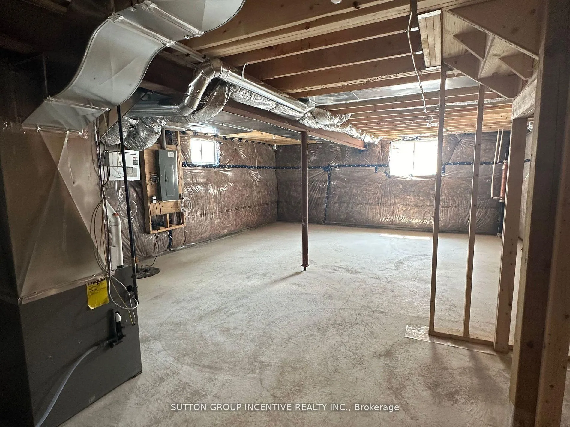 Photo 17 of 231 Prescott Drive, Clearview, Stayner — HOMEH