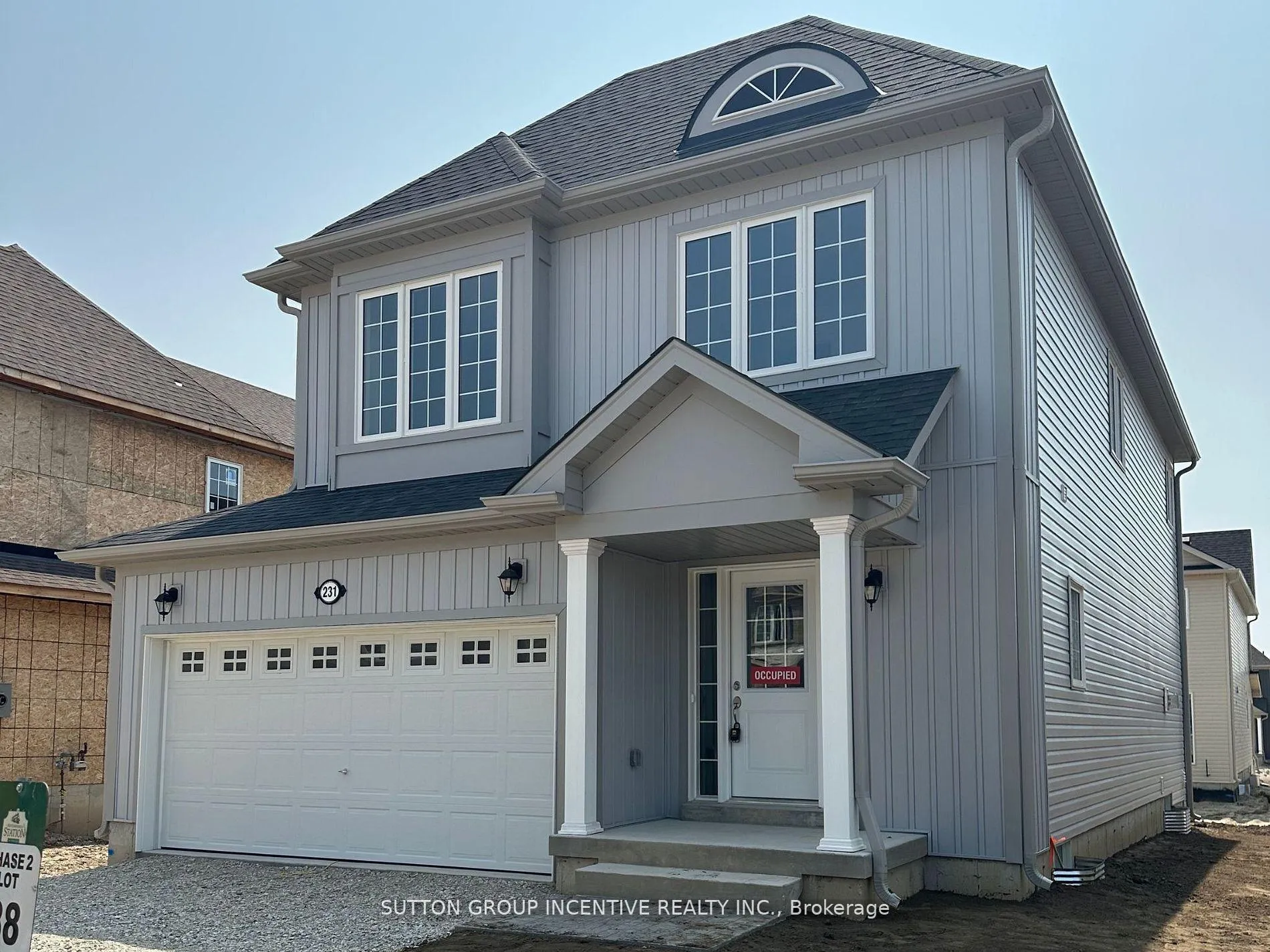Photo 18 of 231 Prescott Drive, Clearview, Stayner — HOMEH