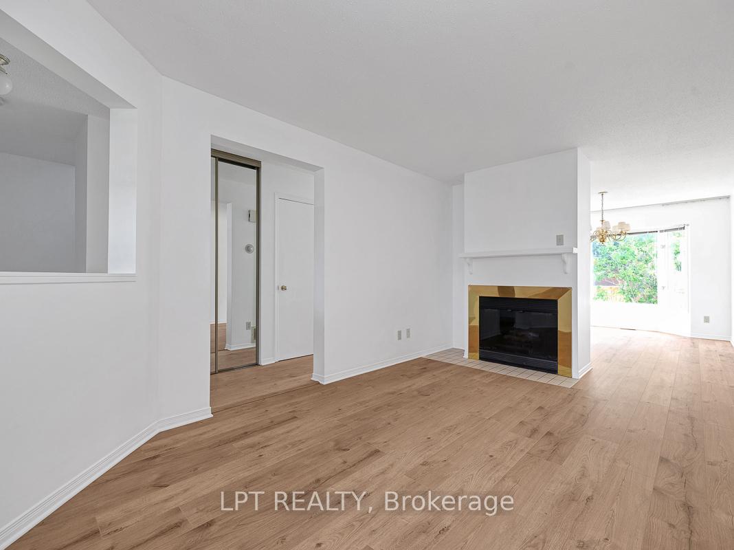 Photo 7 of 83 Langstrom Crescent, Ottawa, Hunt Club Park — HOMEH