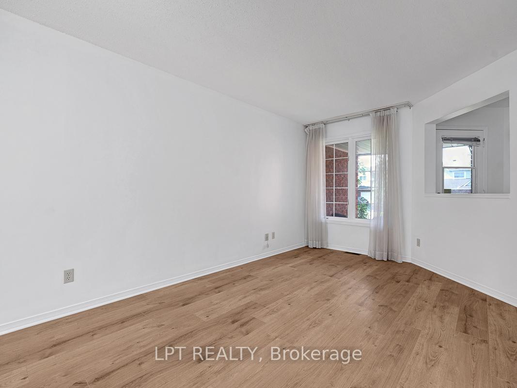 Photo 9 of 83 Langstrom Crescent, Ottawa, Hunt Club Park — HOMEH