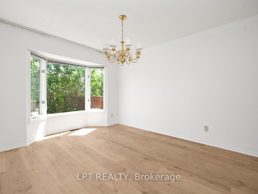 Photo 10 of 83 Langstrom Crescent, Ottawa, Hunt Club Park — HOMEH