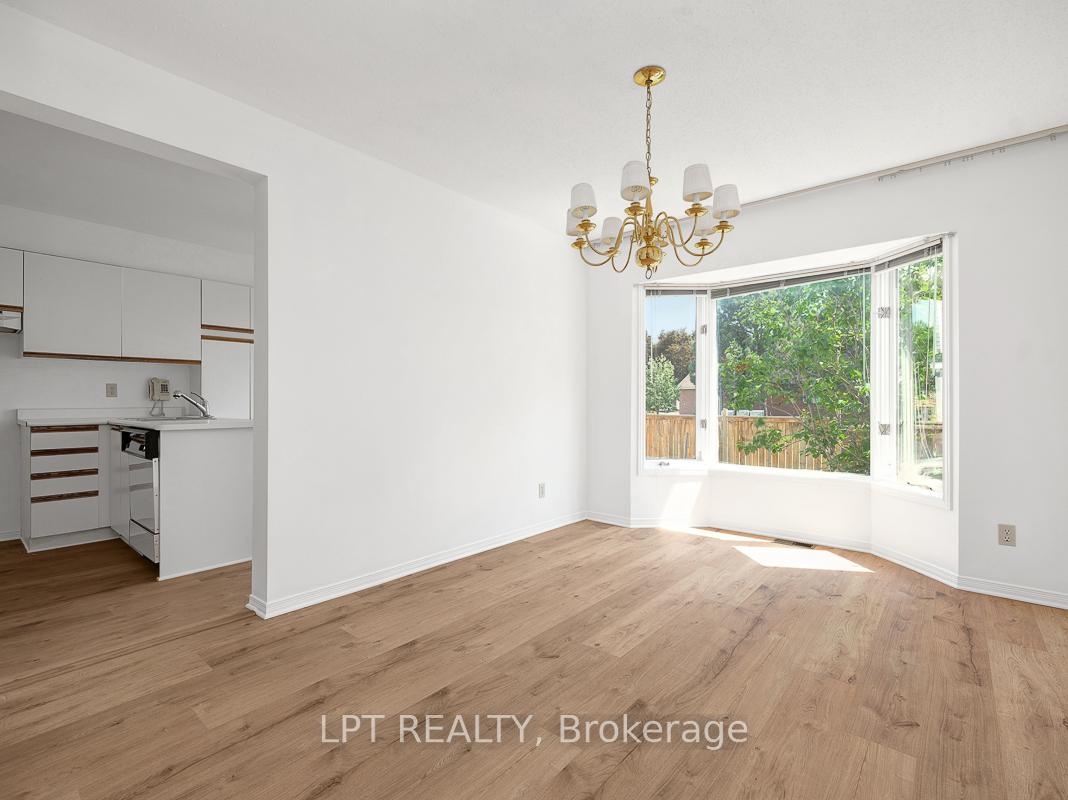 Photo 11 of 83 Langstrom Crescent, Ottawa, Hunt Club Park — HOMEH