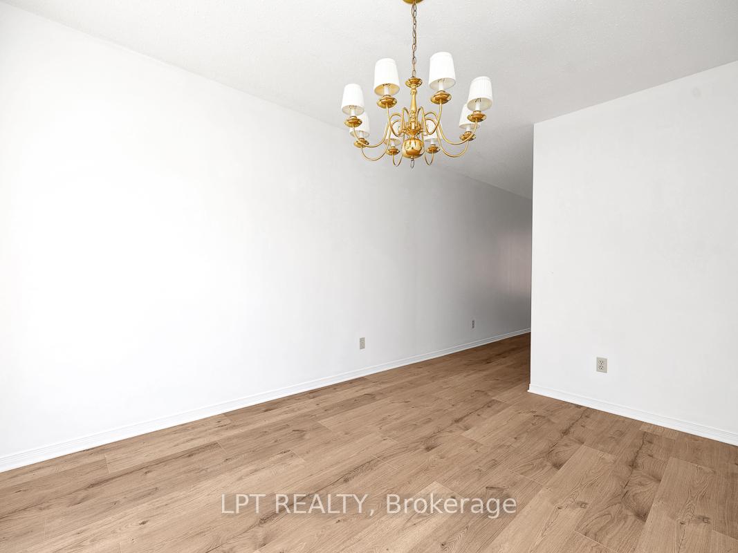 Photo 12 of 83 Langstrom Crescent, Ottawa, Hunt Club Park — HOMEH