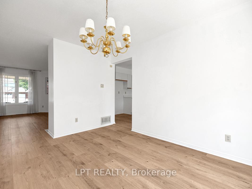 Photo 13 of 83 Langstrom Crescent, Ottawa, Hunt Club Park — HOMEH