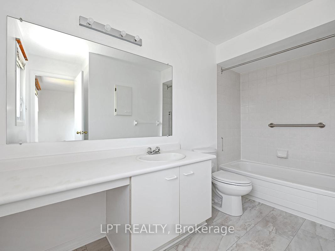 Photo 23 of 83 Langstrom Crescent, Ottawa, Hunt Club Park — HOMEH