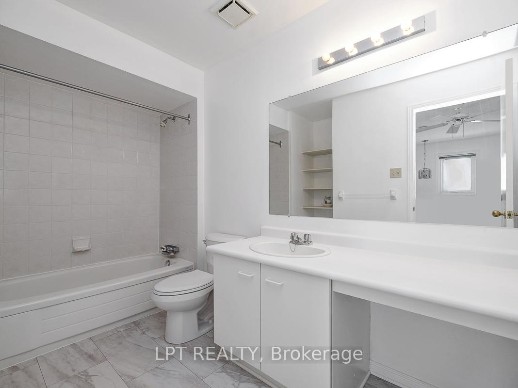 Photo 27 of 83 Langstrom Crescent, Ottawa, Hunt Club Park — HOMEH