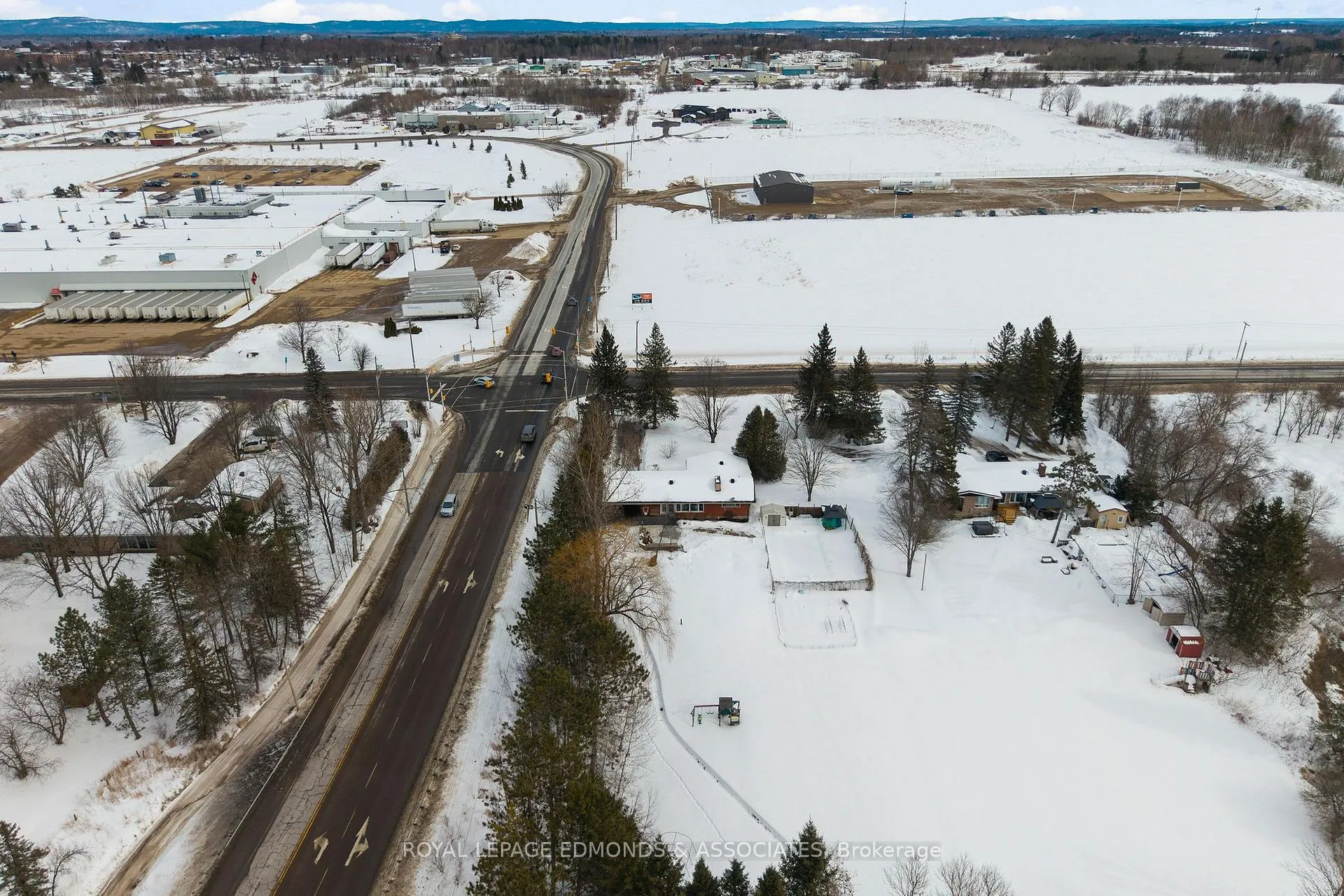Photo 6 of 202 Mud Lake Road, Pembroke — HOMEH