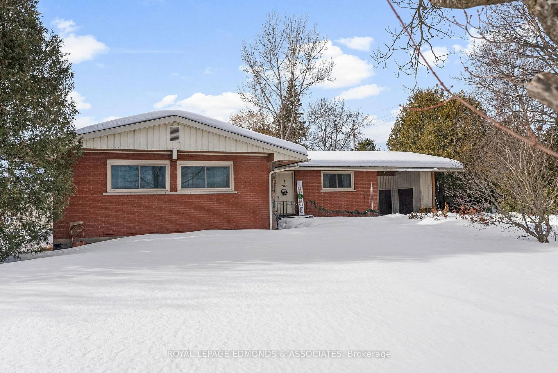 Photo 7 of 202 Mud Lake Road, Pembroke — HOMEH