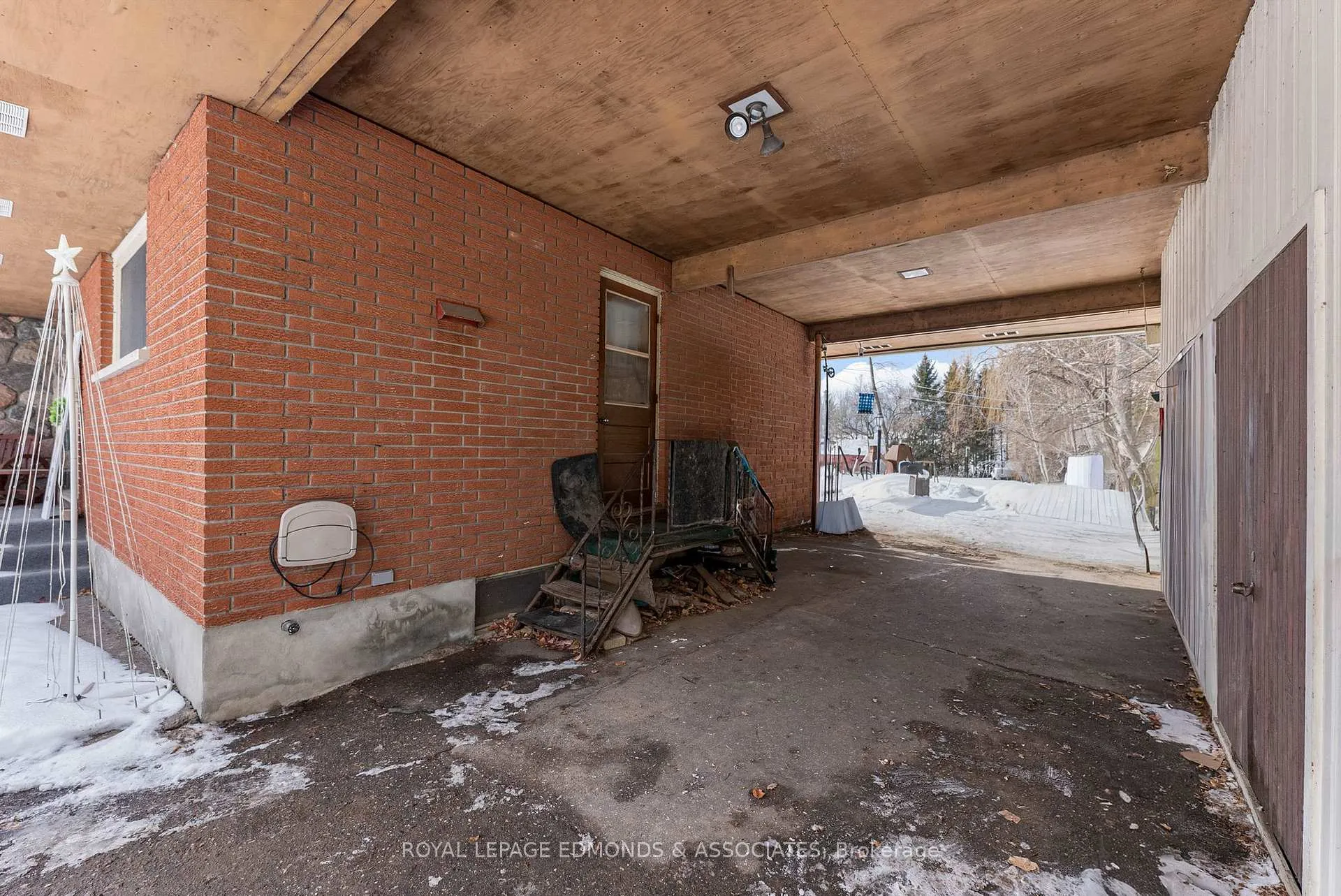 Photo 8 of 202 Mud Lake Road, Pembroke — HOMEH