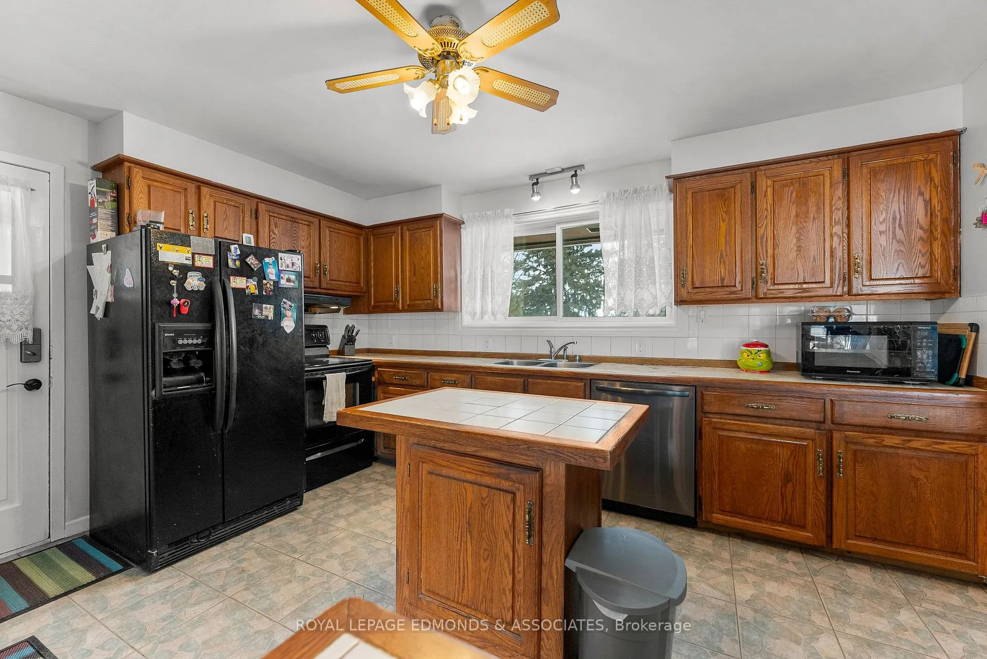 Photo 10 of 202 Mud Lake Road, Pembroke — HOMEH