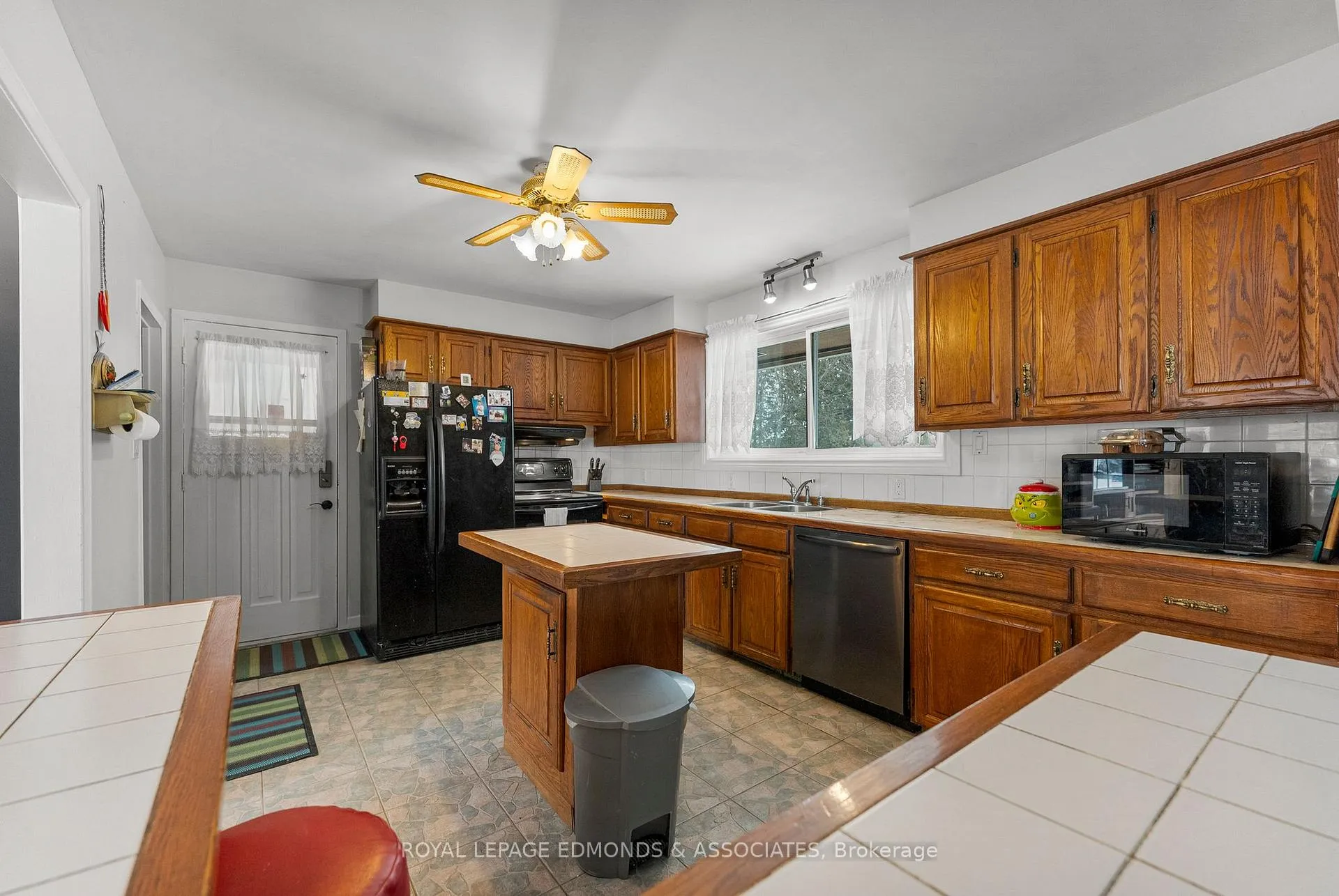 Photo 11 of 202 Mud Lake Road, Pembroke — HOMEH