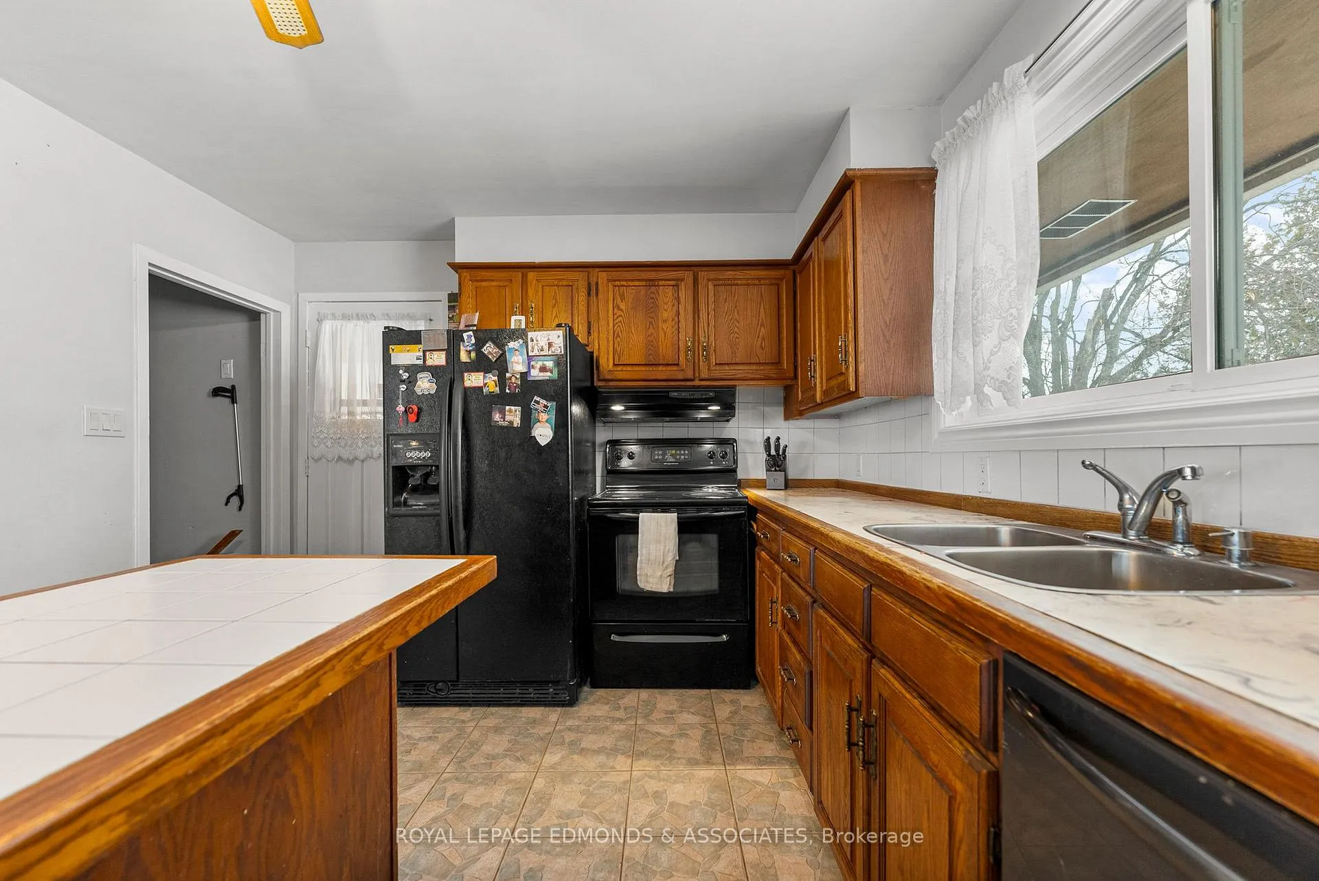 Photo 12 of 202 Mud Lake Road, Pembroke — HOMEH