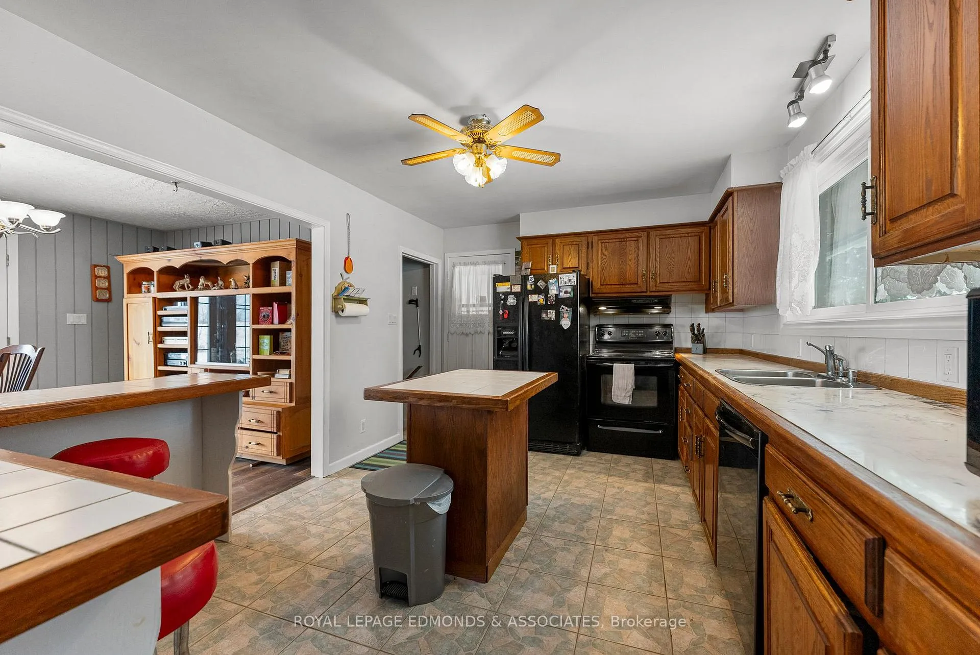 Photo 13 of 202 Mud Lake Road, Pembroke — HOMEH