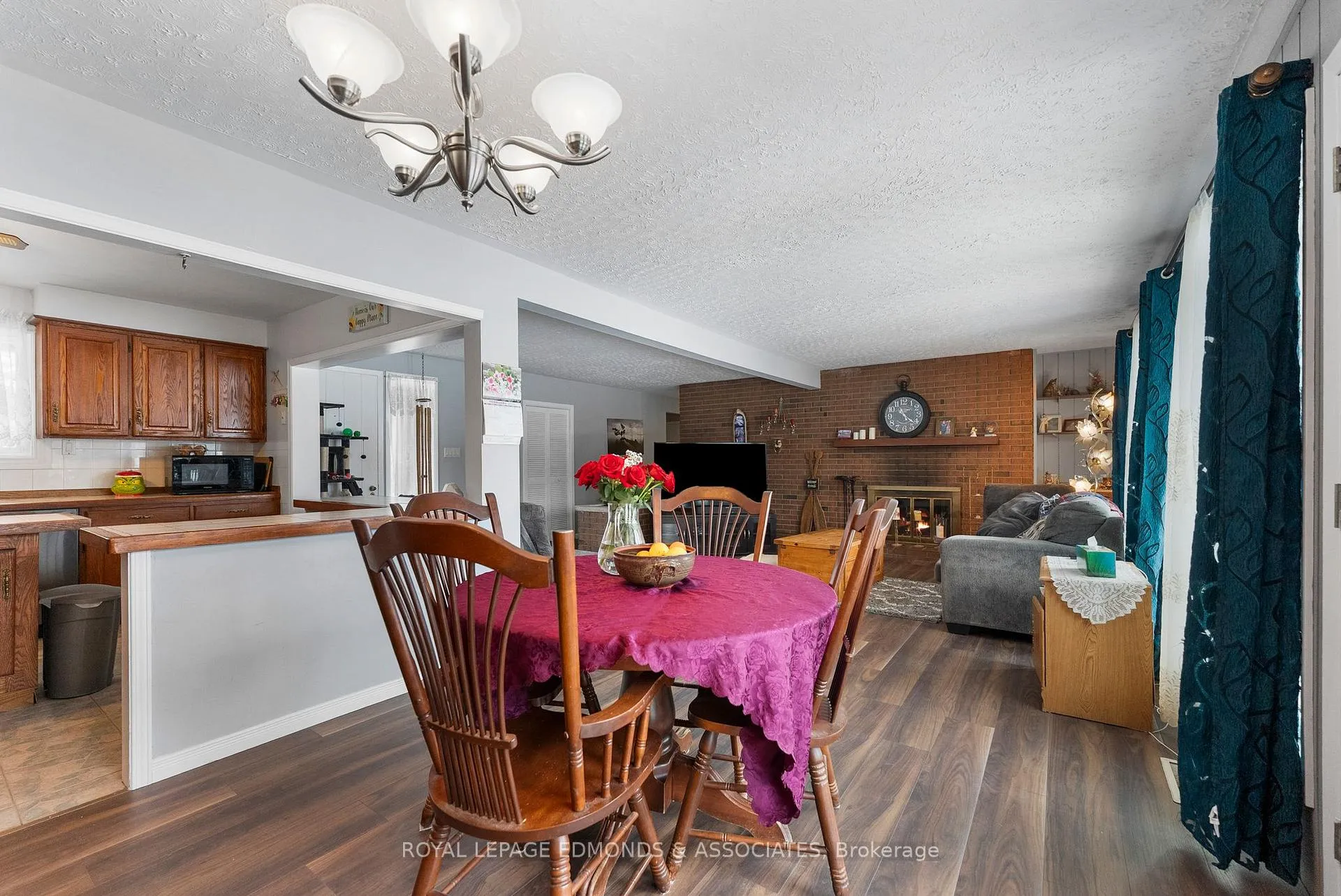 Photo 15 of 202 Mud Lake Road, Pembroke — HOMEH