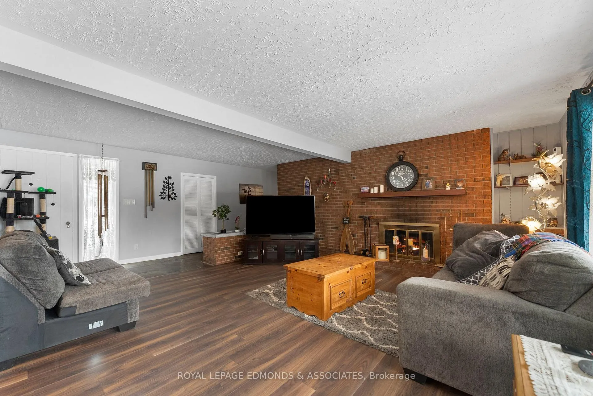 Photo 16 of 202 Mud Lake Road, Pembroke — HOMEH