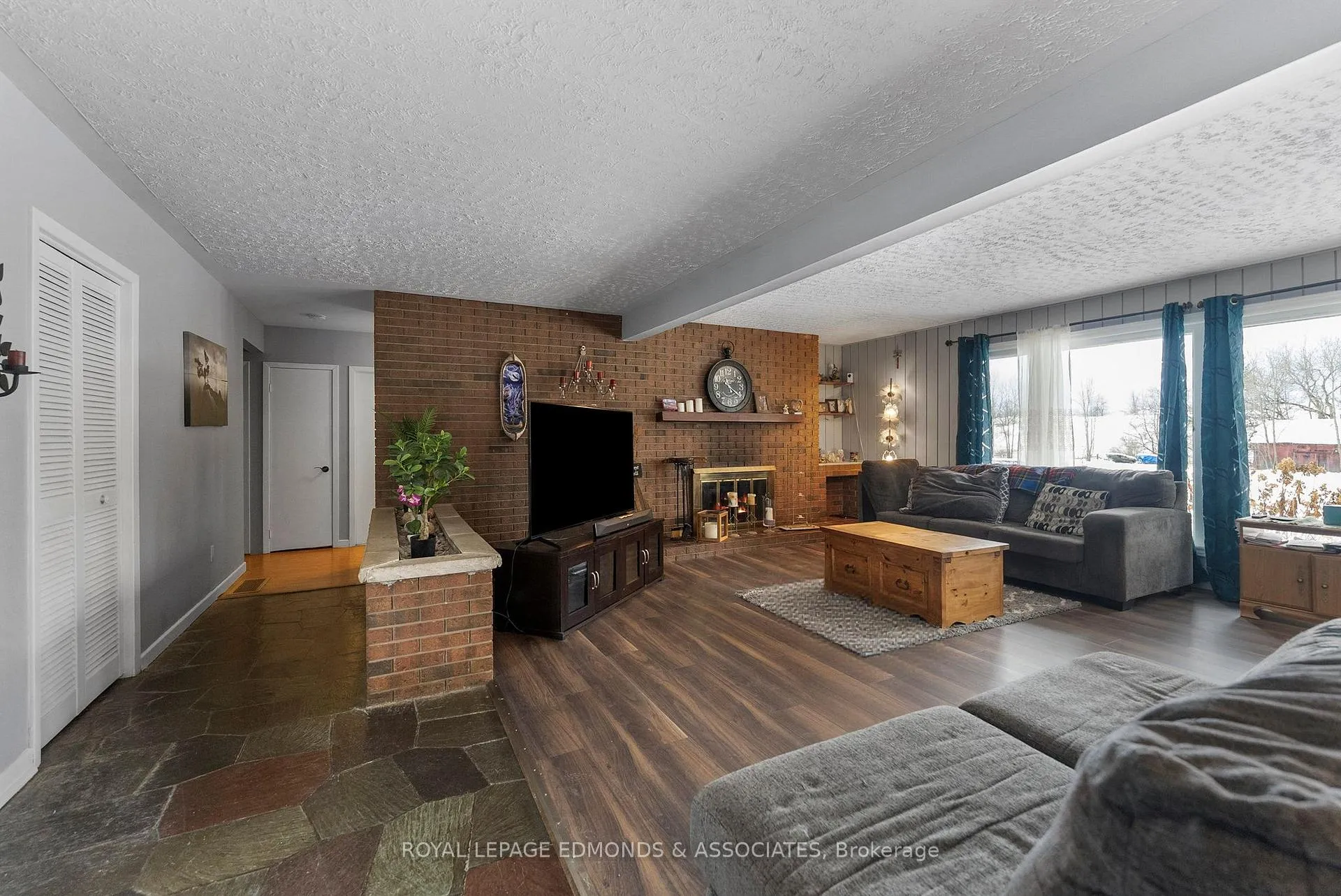 Photo 17 of 202 Mud Lake Road, Pembroke — HOMEH
