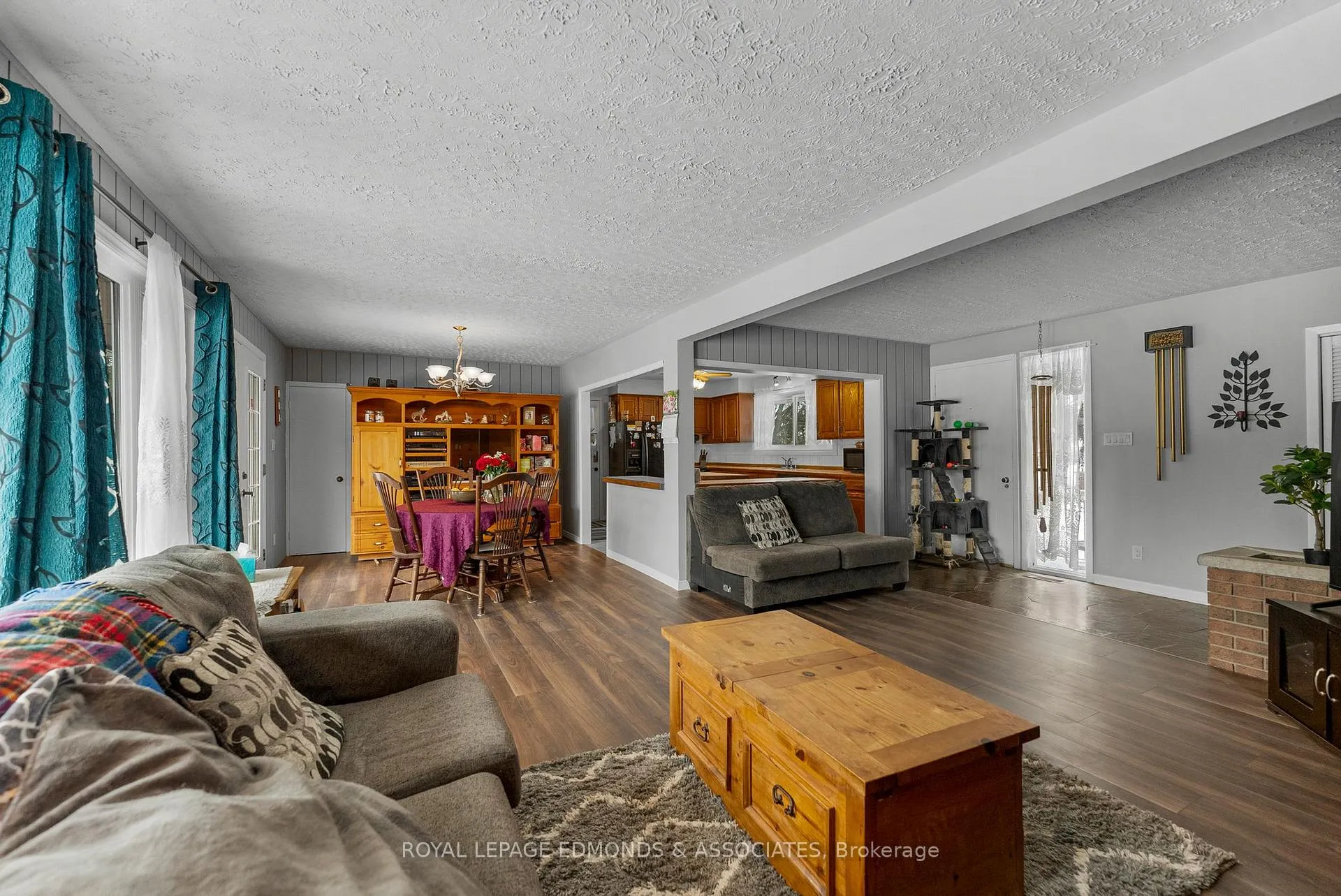 Photo 18 of 202 Mud Lake Road, Pembroke — HOMEH