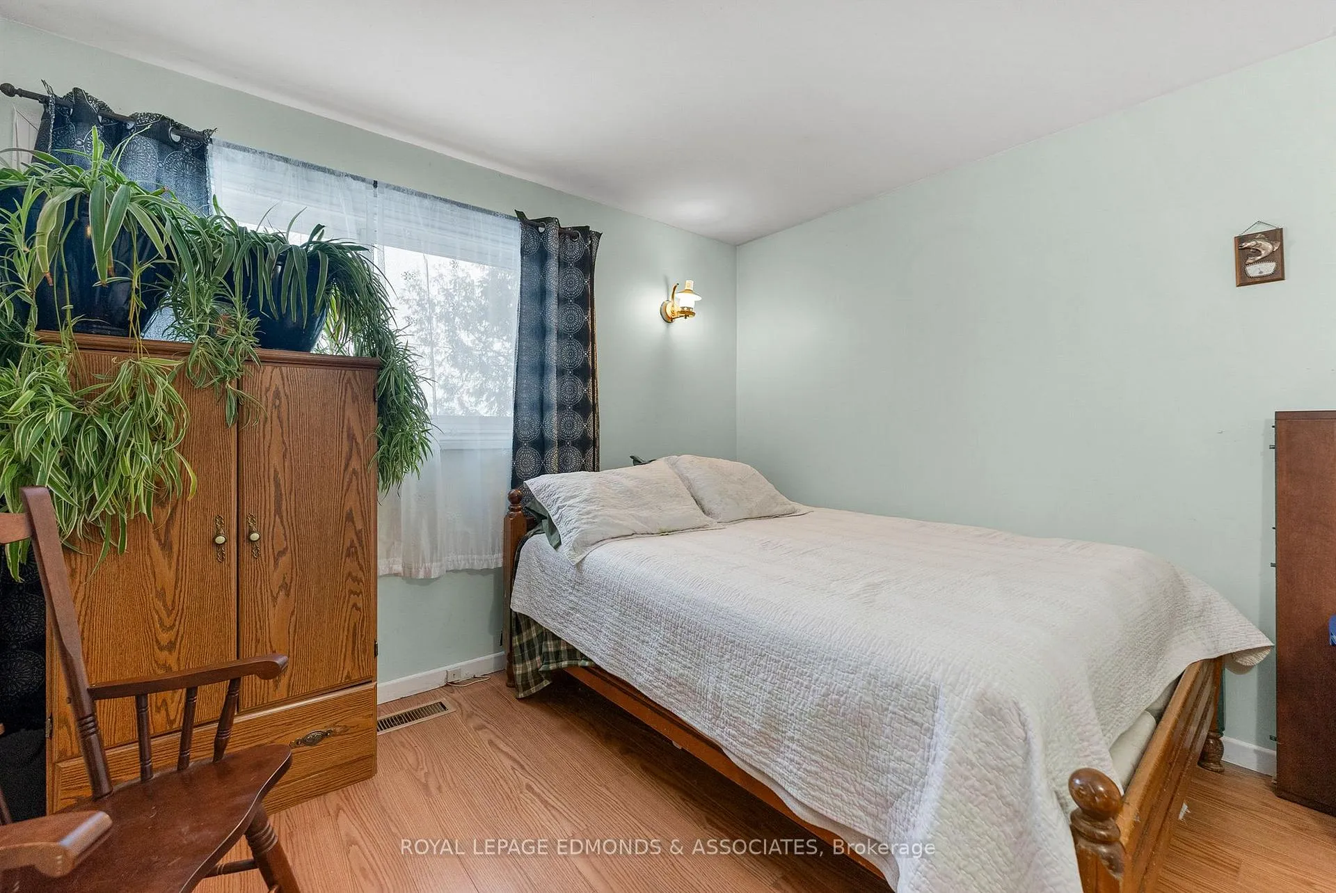 Photo 20 of 202 Mud Lake Road, Pembroke — HOMEH